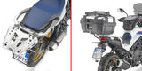 GIVI ADAPTADOR-TOP MK/ML P/M5-M7-M8-M9/M5M-M6