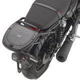 GIVI ES9260 EXTENSÃO DE MOTOCICLETA CABA VOGE VALICO 900 DSX