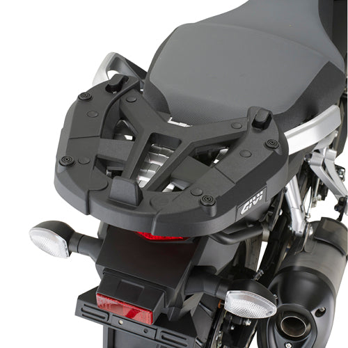 GIVI ADAPTADOR-TOP MK/ML P/M5-M7-M8 /M5M-M6M