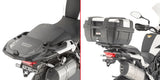 GIVI ADAPTADOR-TOP MK/ML P/E251/INTML BENELLI