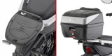 GIVI ADPATADOR-TOP ML P/INTML NIU FQI 500 (2025)