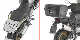 GIVI ADAPTADOR MK C/MK VOGE VALICO 900 DSX SRA9260 24