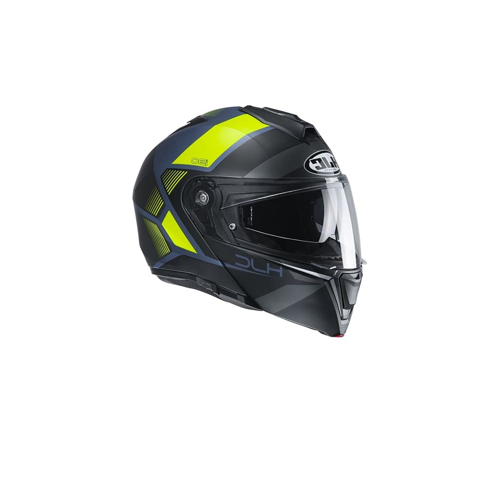 HJC I90 HOLLEN MC4HSF