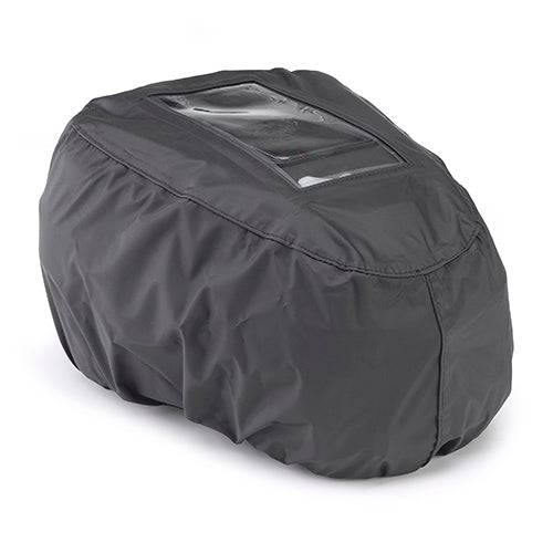 Givi St612+ Bolsa Moto Sport Deposito 15lts