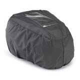 Givi St612+ Bolsa Moto Sport Deposito 15lts