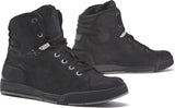 FORMA- BOTAS SWIFT DRY PRETAS/PRETAS