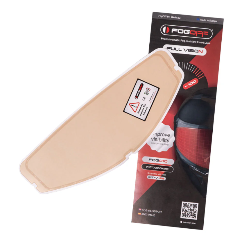KIT MECCANISMO MT SCHERMO ORO MT-V-32 MAX VISION