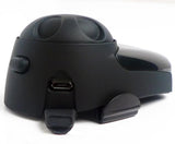 SENA SMH10 Paquete individual de auriculares Bluetooth - Accesorios