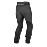 Shima Alpha Men Touring Pant Azul