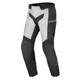 Shima Alpha Men Touring Pant Azul