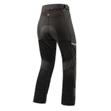 Calça Shima Jet Lady Preta