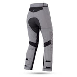 SHIMA JET LADY IMPERMEABLE PANT GREY