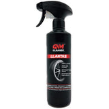 QM Cleaner Felgen | Felgenreiniger