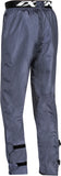 IXON STRIPE HOMBRE PANTALÓN DE LLUVIA MARINO