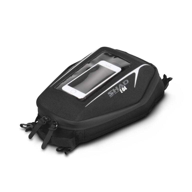 SHAD 3L W/B BOLSA DEPOSITO PEQUEÑA