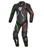 R-TECH Mono 1 PC Defender GP Negro/Rojo/Varde