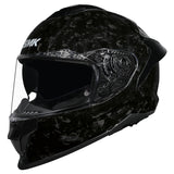 SMK TITAN CARBON S01 FORGED BRILLO (GLFC200)
