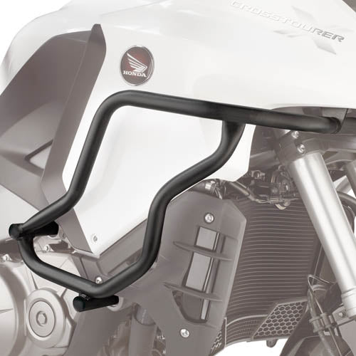 GIVI DEFENSAS MOTOR HONDA CROSSTOURER 1200 - Accesorios