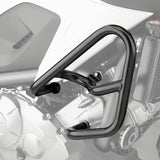 GIVI DEFENSAS MOTOR HONDA NCX S 700 750 - Accesorios