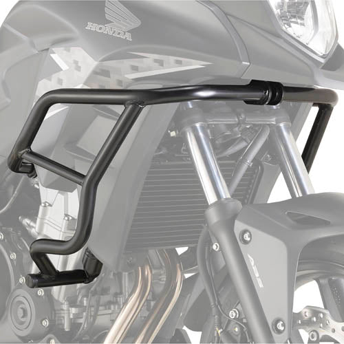 GIVI DEFENSAS MOTOR HONDA CB500X - Accesorios