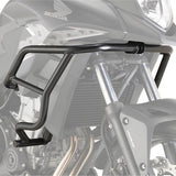 GIVI DEFENSAS MOTOR HONDA CB500X - Accesorios