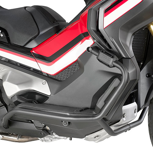 GIVI DEFENSAS MOTOR HONDA X-ADV 750 - Accesorios