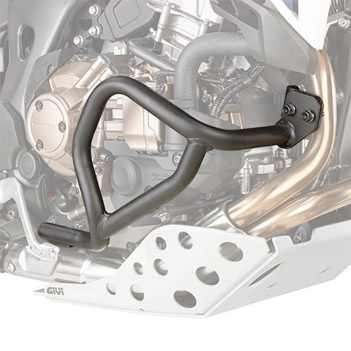 GIVI DEFENSAS MOTOR HONDA CRFL1000L AFRICA TWIN - Accesorios