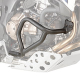 GIVI DEFENSAS MOTOR HONDA CRFL1000L AFRICA TWIN - Accesorios