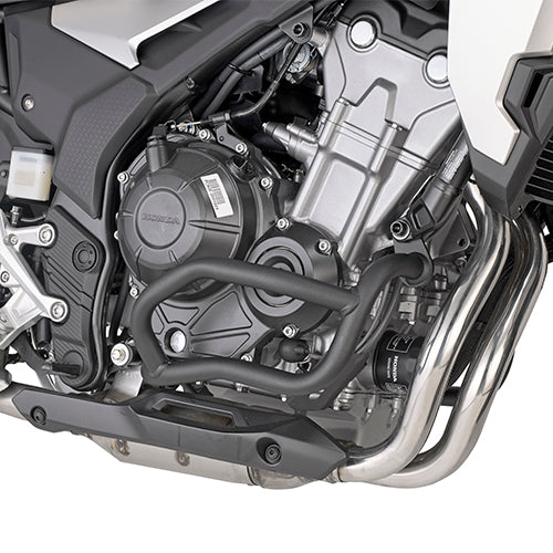 GIVI DEFENSAS MOTOR HONDA CB 500 F CB 500 X - Accesorios