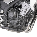 GIVI DEFENSAS MOTOR HONDA CB 500 F CB 500 X - Accesorios