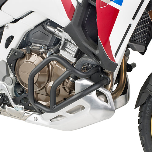 GIVI DEFENSAS MOTOR HONDA CRF1100L AFRICA TWIN - Accesorios