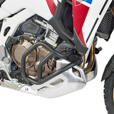 GIVI DEFENSAS MOTOR HONDA CRF1100L AFRICA TWIN - Accesorios