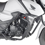 GIVI DEFENSAS MOTOR HONDA CB 125 F - Accesorios