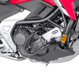 GIVI DEFENSAS MOTOR HONDA NC750X - Accesorios