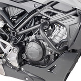 GIVI DEFENSAS MOTOR HONDA CB125R - Accesorios