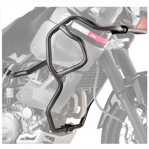 GIVI DEFENSAS MOTOR YAMAHA XT660Z TÉNÉRÉ - Accesorios