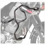 GIVI DEFENSAS MOTOR YAMAHA XT660Z TÉNÉRÉ - Accesorios