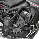GIVI DEFENSAS MOTOR YAMAHA MT-09 TRACER - Accesorios