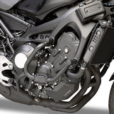 GIVI DEFENSAS MOTOR YAMAHA XSR900 - Accesorios