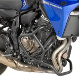 GIVI DEFENSAS MOTOR YAMAHA MT-07 TRACER - Accesorios