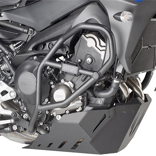 GIVI DEFENSAS MOTOR YAMAHA TRACER GT 900 - Accesorios