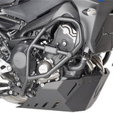 GIVI DEFENSAS MOTOR YAMAHA TRACER GT 900 - Accesorios