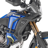 GIVI DEFENSAS MOTOR YAMAHA TENERE 700 WORLD RAID