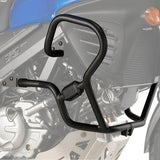 GIVI SUZUKI DL 650 V-STROM DEFENSAS MOTOR - Accesorios