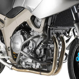GIVI DEFENSAS MOTOR YAMAHA TDM 900 - Accesorios