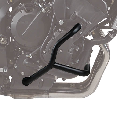 GIVI DEFENSAS MOTOR YAMAHA FZ6 FAZER S2 600 - Accesorios