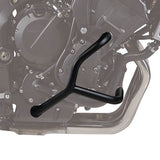 GIVI DEFENSAS MOTOR YAMAHA FZ6 FAZER S2 600 - Accesorios