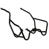 GIVI DEFENSAS MOTOR HONDA XL600V TRANSALP - Accesorios