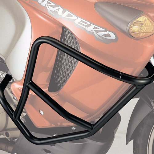 GIVI DEFENSAS MOTOR HONDA VARADERO XL1000V - Accesorios