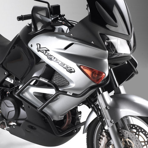 GIVI DEFENSAS MOTOR HONDA XL 1000V VARADERO ABS - Accesorios